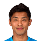 Kei Ikeda 59