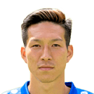 Yuki Kobayashi 72