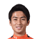 Hiroyuki Komoto 63