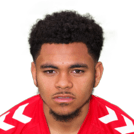 Jay Dasilva 60