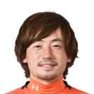 Takuya Wada 64