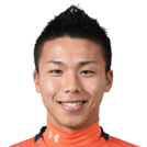Atsushi Kurokawa 50
