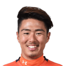 Shintaro Shimizu 59