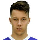 Dominik Prokop 72