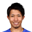 Takahiro Yanagi 58