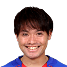 Keigo Higashi 66