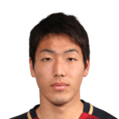 Gen Shoji 73