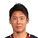 Ryota Nagaki 67