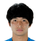 Gaku Shibasaki 75