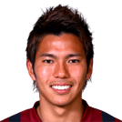 Keijiro Ogawa 63
