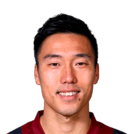 Masatoshi Mihara 64