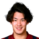 Yuya Nakasaka 65