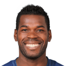 Danilson 61