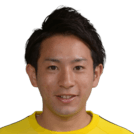 Hiroto Nakagawa 63