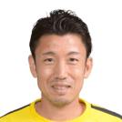 Ryoichi Kurisawa 61