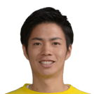 Kohei Tezuka 62