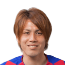 Masaru Matsuhashi 62