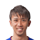 Ryohei Arai 63