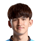 Hong Jeong Un 74