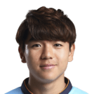Kim Dae Won 63