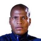 Alexis Hinestroza 64