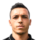 Mathias Pereira Lage 64