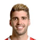 Iván González 66