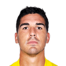 Garrido 70