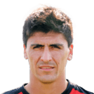 Matías Quiroga 64