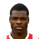 Denzel Dumfries 70