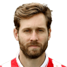 Thomas Verhaar 66