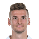 Thomas Blomeyer 64