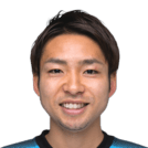 Yu Kobayashi 83