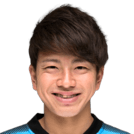 Tatsuya Hasegawa 65