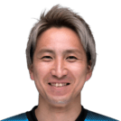Yuto Takeoka 64