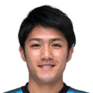 Ryota Oshima 69