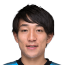 Koji Miyoshi 65