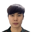 Kim Jong Seok 55