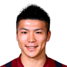 Shuhei Otsuki 61