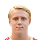 Xaver Schlager 62