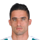 Milad Mohammadi 73