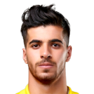 Saeid Ezatolahi 66