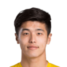Hong Joon Ho 60