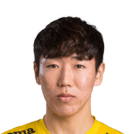 Kim Si Woo 60