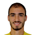 Mikel Villanueva 74