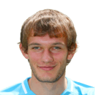 Callum Maycock 51
