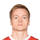 Aron Sigurðarson 66
