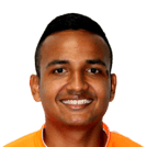 Iván Rojas 61
