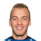 Markus Olsen Pettersen 54