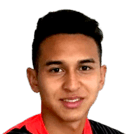 Bruno Miranda 63